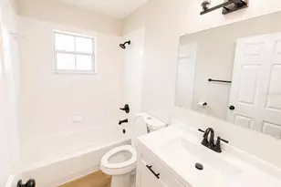 17440 SE 112th Ave, Summerfield, FL 34491 - Photo 14