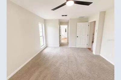 17440 SE 112th Avenue, Summerfield, FL 34491 - Photo 8