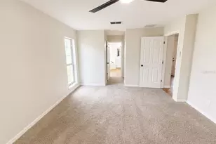 17440 SE 112th Ave, Summerfield, FL 34491 - Photo 8