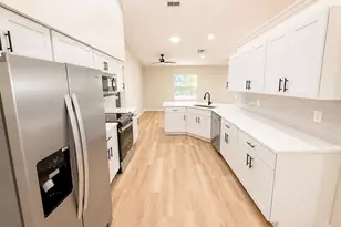 17440 SE 112th Ave, Summerfield, FL 34491 - Photo 2