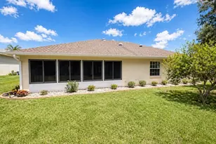 17440 SE 112th Ave, Summerfield, FL 34491 - Photo 18