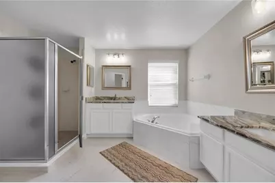 12703 Moss Park Ridge Drive, Orlando, FL 32832 - Photo 56