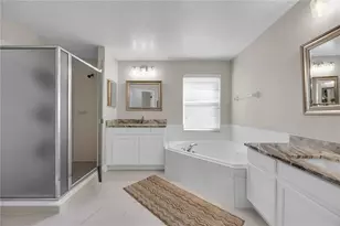 12703 Moss Park Ridge Dr, Orlando, FL 32832 - Photo 56