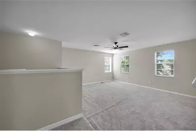 12703 Moss Park Ridge Drive, Orlando, FL 32832 - Photo 46