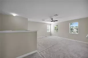 12703 Moss Park Ridge Dr, Orlando, FL 32832 - Photo 46