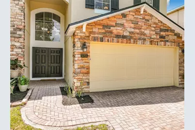 12703 Moss Park Ridge Drive, Orlando, FL 32832 - Photo 4