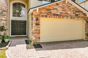 12703 Moss Park Ridge Dr, Orlando, FL 32832 - Photo 4