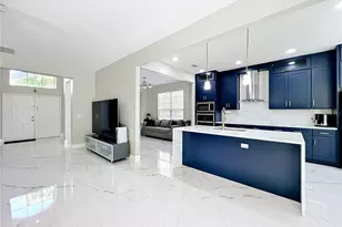 12703 Moss Park Ridge Dr, Orlando, FL 32832 - Photo 32