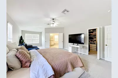 12703 Moss Park Ridge Drive, Orlando, FL 32832 - Photo 62