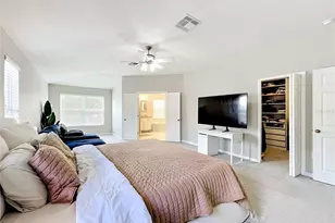 12703 Moss Park Ridge Dr, Orlando, FL 32832 - Photo 62