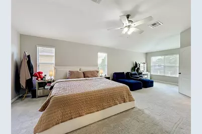 12703 Moss Park Ridge Drive, Orlando, FL 32832 - Photo 64