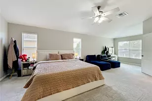 12703 Moss Park Ridge Dr, Orlando, FL 32832 - Photo 64