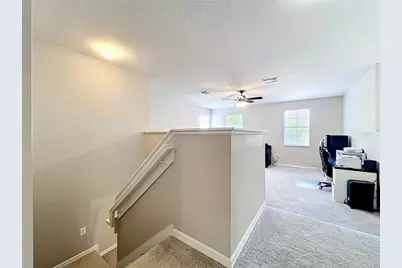 12703 Moss Park Ridge Drive, Orlando, FL 32832 - Photo 46