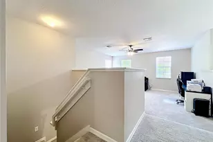 12703 Moss Park Ridge Dr, Orlando, FL 32832 - Photo 46