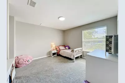 12703 Moss Park Ridge Drive, Orlando, FL 32832 - Photo 52