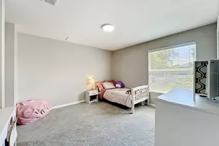 12703 Moss Park Ridge Dr, Orlando, FL 32832 - Photo 52