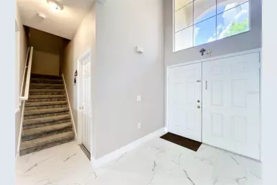 12703 Moss Park Ridge Drive, Orlando, FL 32832 - Photo 6