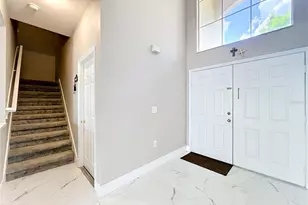 12703 Moss Park Ridge Dr, Orlando, FL 32832 - Photo 6
