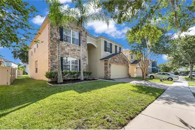 12703 Moss Park Ridge Drive, Orlando, FL 32832 - Photo 6