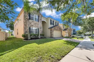12703 Moss Park Ridge Dr, Orlando, FL 32832 - Photo 6