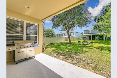 12703 Moss Park Ridge Drive, Orlando, FL 32832 - Photo 82