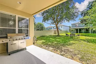 12703 Moss Park Ridge Dr, Orlando, FL 32832 - Photo 82