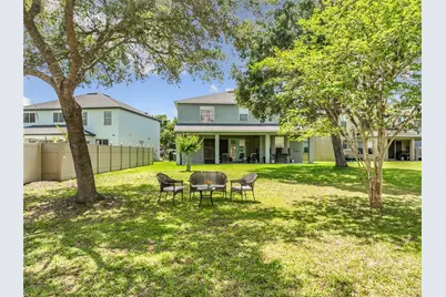 12703 Moss Park Ridge Drive, Orlando, FL 32832 - Photo 86