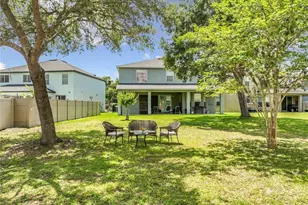 12703 Moss Park Ridge Dr, Orlando, FL 32832 - Photo 86