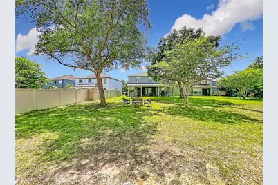 12703 Moss Park Ridge Drive, Orlando, FL 32832 - Photo 84
