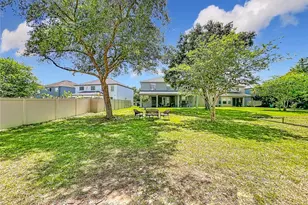12703 Moss Park Ridge Dr, Orlando, FL 32832 - Photo 84