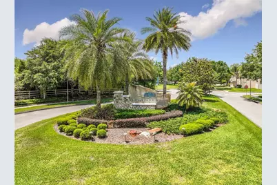 12703 Moss Park Ridge Drive, Orlando, FL 32832 - Photo 96