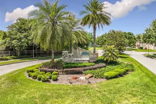 12703 Moss Park Ridge Dr, Orlando, FL 32832 - Photo 96