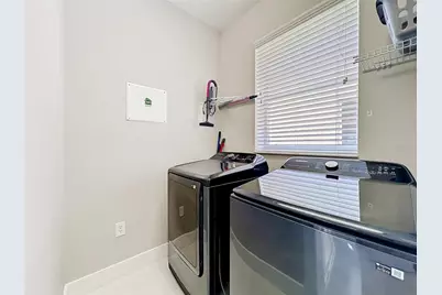 12703 Moss Park Ridge Drive, Orlando, FL 32832 - Photo 76