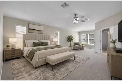 12703 Moss Park Ridge Drive, Orlando, FL 32832 - Photo 48