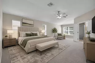 12703 Moss Park Ridge Dr, Orlando, FL 32832 - Photo 48