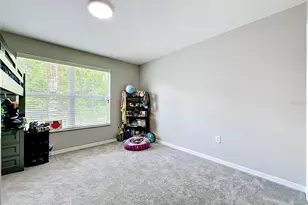 12703 Moss Park Ridge Dr, Orlando, FL 32832 - Photo 56