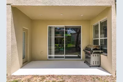 12703 Moss Park Ridge Drive, Orlando, FL 32832 - Photo 84
