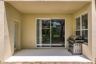 12703 Moss Park Ridge Dr, Orlando, FL 32832 - Photo 84