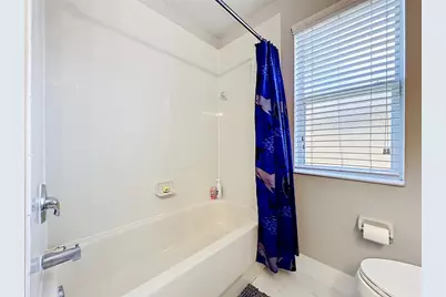 12703 Moss Park Ridge Drive, Orlando, FL 32832 - Photo 60