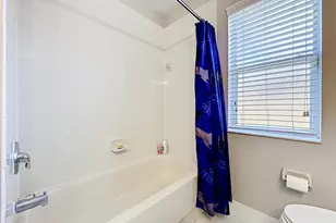 12703 Moss Park Ridge Dr, Orlando, FL 32832 - Photo 60