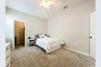 12703 Moss Park Ridge Drive, Orlando, FL 32832 - Photo 44
