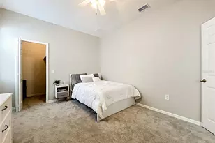 12703 Moss Park Ridge Dr, Orlando, FL 32832 - Photo 44