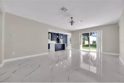12703 Moss Park Ridge Drive, Orlando, FL 32832 - Photo 20