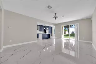 12703 Moss Park Ridge Dr, Orlando, FL 32832 - Photo 20