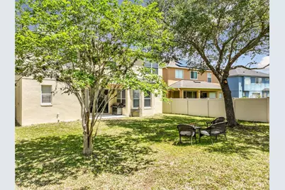 12703 Moss Park Ridge Drive, Orlando, FL 32832 - Photo 90