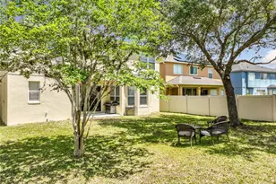 12703 Moss Park Ridge Dr, Orlando, FL 32832 - Photo 90