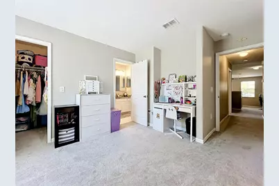 12703 Moss Park Ridge Drive, Orlando, FL 32832 - Photo 54