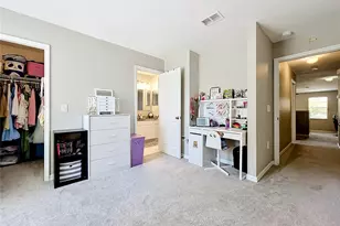 12703 Moss Park Ridge Dr, Orlando, FL 32832 - Photo 54