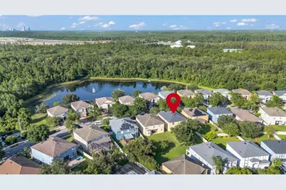 12703 Moss Park Ridge Drive, Orlando, FL 32832 - Photo 92