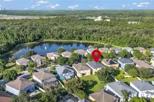 12703 Moss Park Ridge Dr, Orlando, FL 32832 - Photo 92